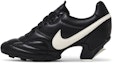 Lookbook (W) Comme des Garçons x Nike Premier 'Hitam' DJ8545-001