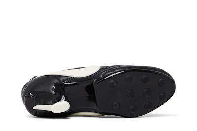 (Women) Comme des Garçons x Nike Premier ‘Black’