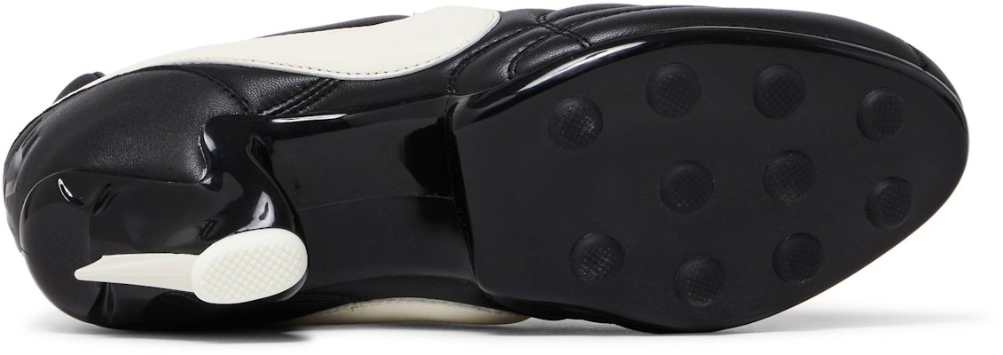 (Women) Comme des Garçons x Nike Premier 'Black' DJ8545-001 Shop (Women) Comme des Garçons x Nike Premier 'Black' DJ8545-001