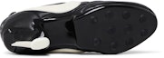 Shop (W) Comme des Garçons x Nike Premier 'Hitam' DJ8545-001