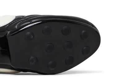 (Women) Comme des Garçons x Nike Premier ‘Black’