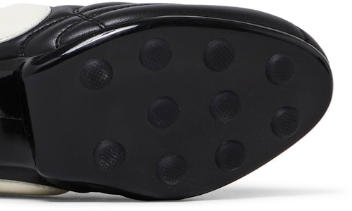 (W) コム デ ギャルソン × ナイキ プレミア "ブラック" DJ8545-001 Purchase (W) コム デ ギャルソン × ナイキ プレミア "ブラック" DJ8545-001