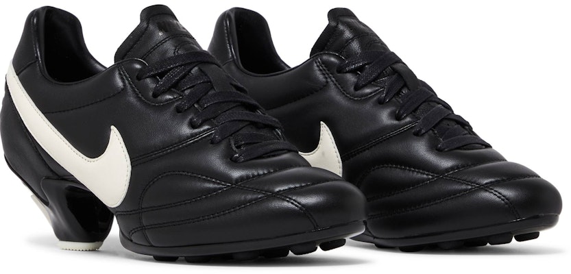 (Women) Comme des Garçons x Nike Premier 'Black' DJ8545-001 Cheap (Women) Comme des Garçons x Nike Premier 'Black' DJ8545-001