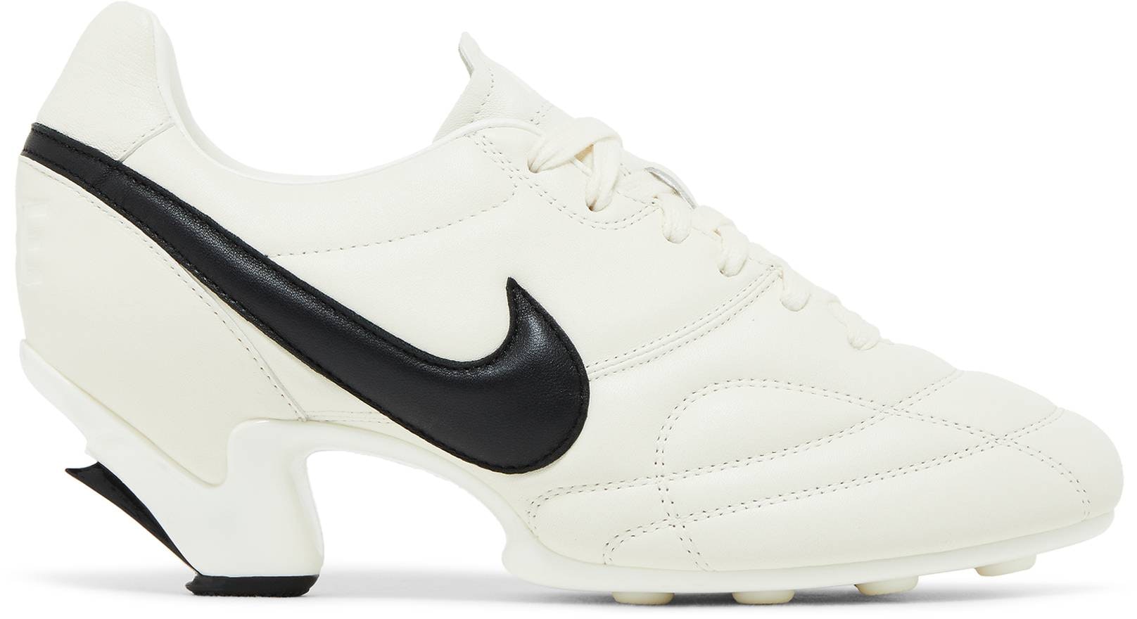 comme-des-garcons-x-nike-premier-white-wmns