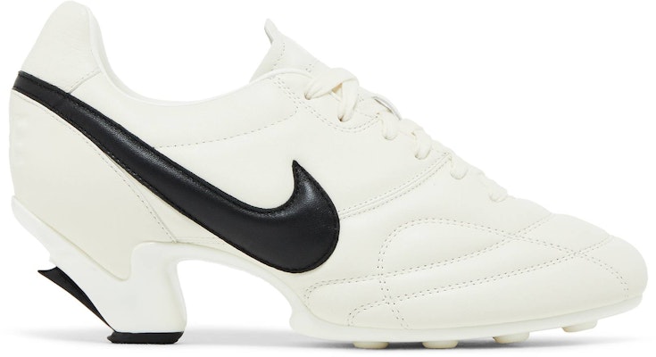 (Women) Comme des Garçons x Nike Premier 'White' DJ8545-100 Buy (Women) Comme des Garçons x Nike Premier 'White' DJ8545-100