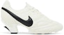 (Women) Comme des Garçons x Nike Premier 'White' DJ8545-100