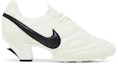 Buy (Women) Comme des Garçons x Nike Premier 'White' DJ8545-100
