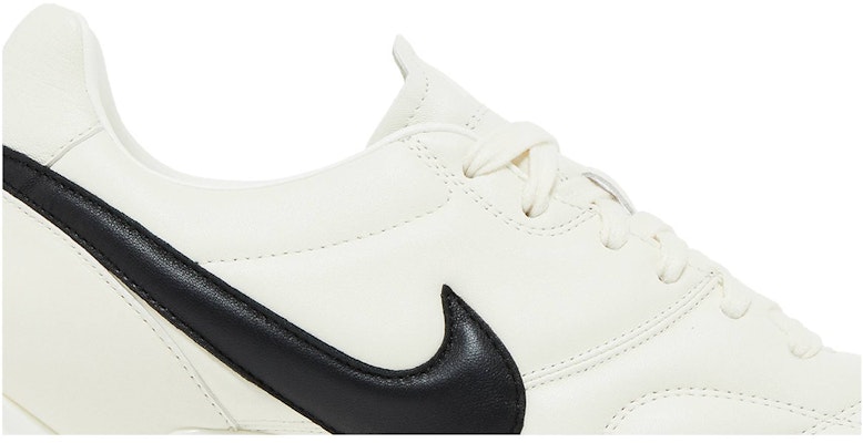 (Women) Comme des Garçons x Nike Premier 'White' DJ8545-100 Order (Women) Comme des Garçons x Nike Premier 'White' DJ8545-100