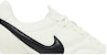 (Women) Comme des Garçons x Nike Premier 'White' DJ8545-100