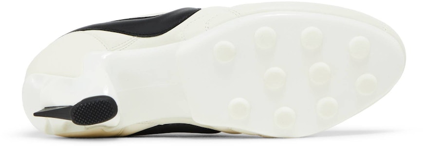 (W) コムデギャルソン x ナイキ プレミア "ホワイト" DJ8545-100 Shop (W) コムデギャルソン x ナイキ プレミア "ホワイト" DJ8545-100