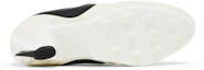 Shop (Women) Comme des Garçons x Nike Premier 'White' DJ8545-100