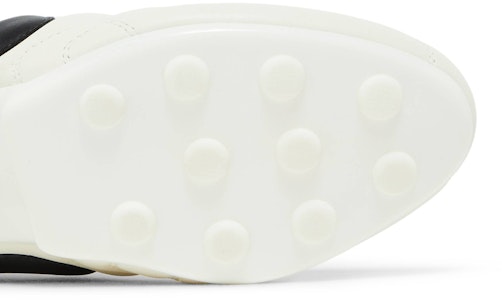 (W) コムデギャルソン x ナイキ プレミア "ホワイト" DJ8545-100 Purchase (W) コムデギャルソン x ナイキ プレミア "ホワイト" DJ8545-100