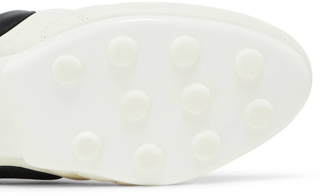 (Women) Comme des Garçons x Nike Premier 'White' DJ8545-100 Purchase (Women) Comme des Garçons x Nike Premier 'White' DJ8545-100