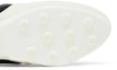 Purchase (Women) Comme des Garçons x Nike Premier 'White' DJ8545-100