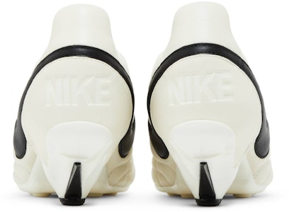 (W) コムデギャルソン x ナイキ プレミア "ホワイト" DJ8545-100 Details for (W) コムデギャルソン x ナイキ プレミア "ホワイト" DJ8545-100