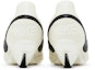 Details for (Women) Comme des Garçons x Nike Premier 'White' DJ8545-100