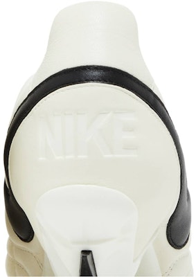 (Women) Comme des Garçons x Nike Premier 'White' DJ8545-100 Sizing (Women) Comme des Garçons x Nike Premier 'White' DJ8545-100