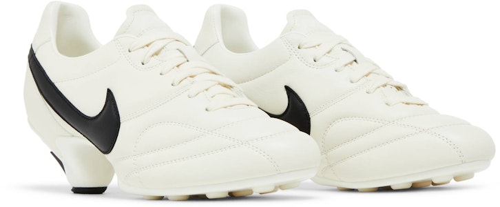 (W) コムデギャルソン x ナイキ プレミア "ホワイト" DJ8545-100 Cheap (W) コムデギャルソン x ナイキ プレミア "ホワイト" DJ8545-100