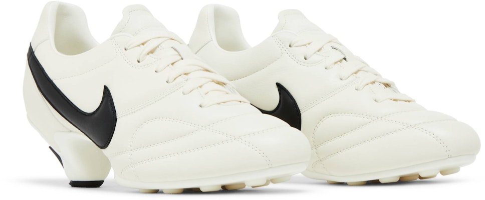(Women) Comme des Garçons x Nike Premier 'White' DJ8545-100 Cheap (Women) Comme des Garçons x Nike Premier 'White' DJ8545-100