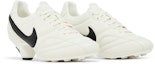 Cheap (Women) Comme des Garçons x Nike Premier 'White' DJ8545-100