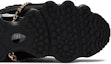 Purchase (W) Comme des Garçons x Nike Shox TL 'Hitam' CJ0546-001