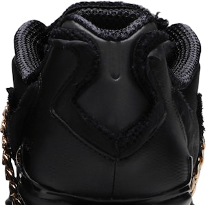 (W) Comme des Garçons x Nike Shox TL 'Hitam' CJ0546-001 Sizing (W) Comme des Garçons x Nike Shox TL 'Hitam' CJ0546-001