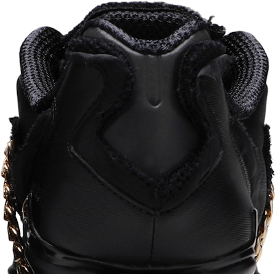 (Women) Comme des Garçons x Nike Shox TL 'Black' CJ0546-001 Sizing (Women) Comme des Garçons x Nike Shox TL 'Black' CJ0546-001