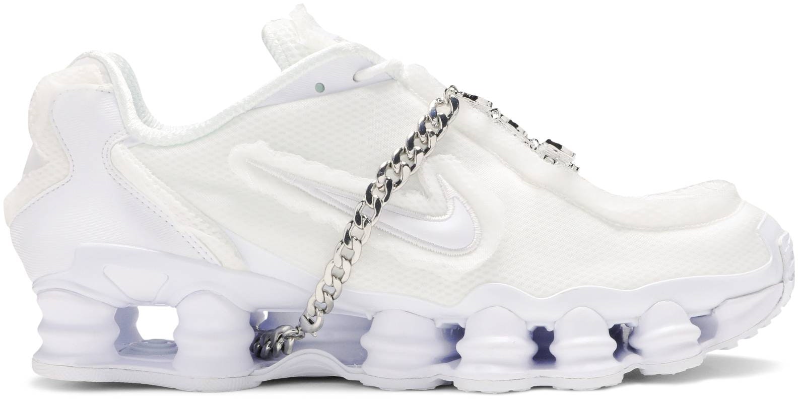 women-comme-des-garcons-x-nike-shox-tl-white-cj-0546-100