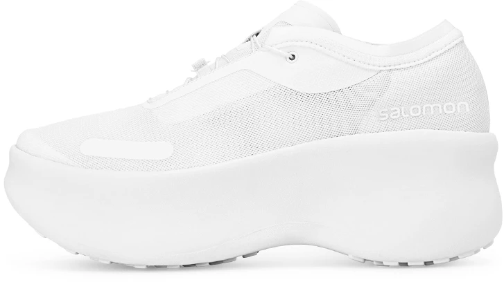 women-comme-des-garcons-x-salomon-sense-feel-white-fashion-415647