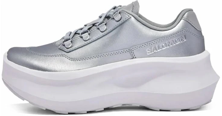women-comme-des-garcons-x-salomon-sr-811-silver-low-top-474728
