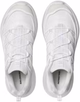 Order (Women) Comme des Garçons x Salomon XT-6 Expanse Platform 'White' 477748