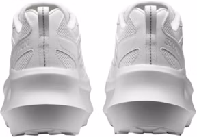 Lookbook (Women) Comme des Garçons x Salomon XT-6 Expanse Platform 'White' 477748