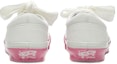 Purchase (W) Vans COMME des GARCONS Girl x Vault OG Era LX 'Putih' VN0A3CXNYL7