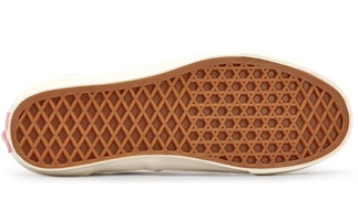 Comme Des Garçons Girl x Vans Era Vault OG LX 聯名款 可愛甜美風 格紋 低筒 滑板鞋 女款 粉紅色 Purchase Comme Des Garçons Girl x Vans Era Vault OG LX 聯名款 可愛甜美風 格紋 低筒 滑板鞋 女款 粉紅色