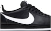 Order (W) 꼼데가르송 x 나이키 코르테즈 블랙 BV0070-001