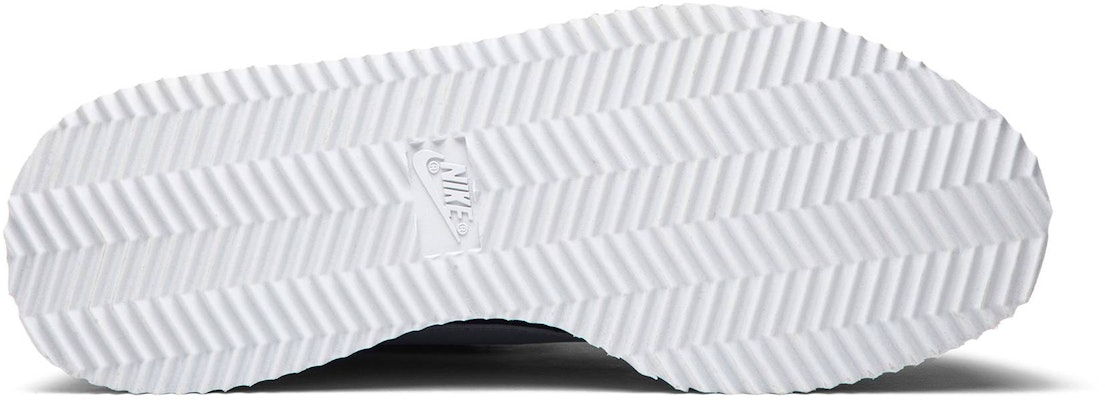 (W) 꼼데가르송 x 나이키 코르테즈 블랙 BV0070-001 Shop (W) 꼼데가르송 x 나이키 코르테즈 블랙 BV0070-001