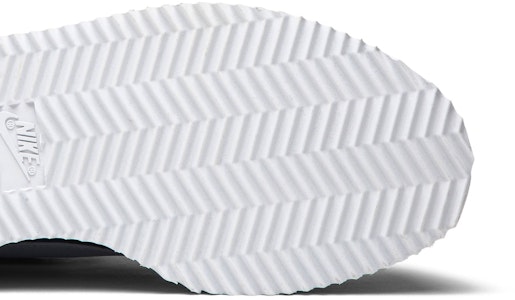 (W) 꼼데가르송 x 나이키 코르테즈 블랙 BV0070-001 Purchase (W) 꼼데가르송 x 나이키 코르테즈 블랙 BV0070-001