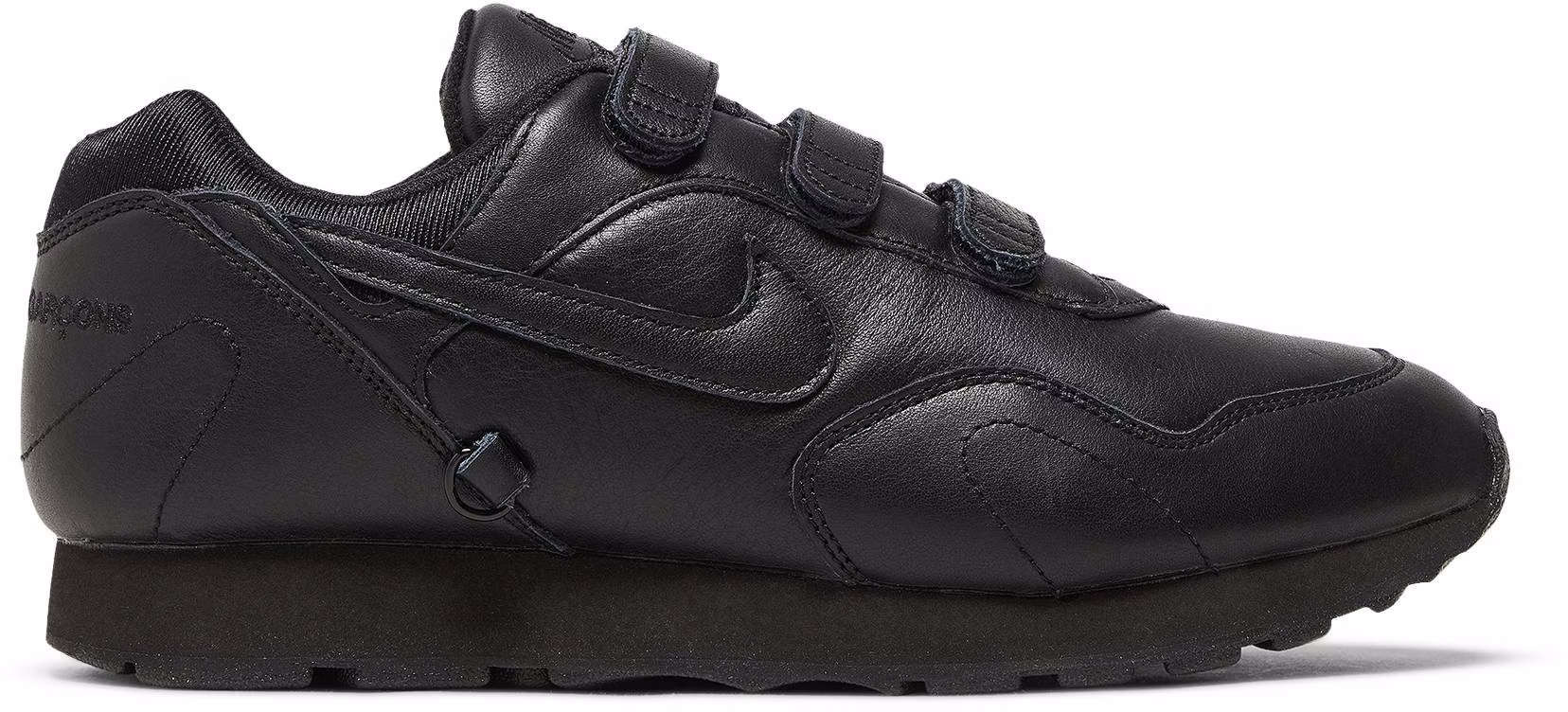 women-comme-des-garcons-x-nike-outburst-black-ct-2863-001
