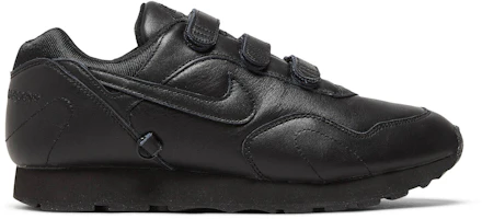 (Women) COMME des GARCONS x Nike Outburst 'Black' CT2863-001 (Women) COMME des GARCONS x Nike Outburst 'Black' CT2863-001