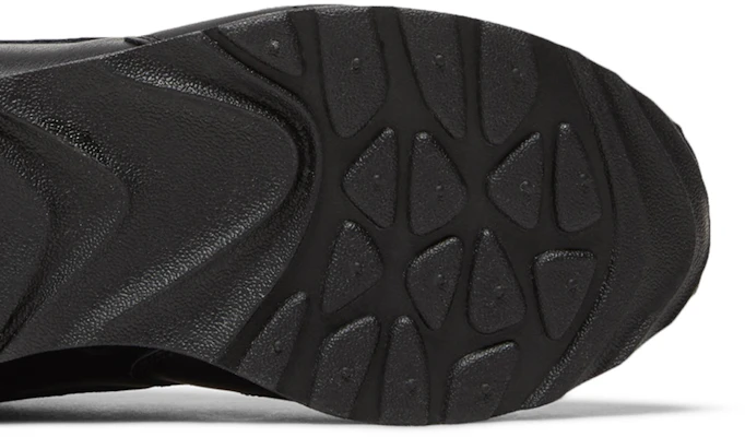 Comme des Garcons x Nike Outburst 魔鬼氈款 CDG 聯名 防磨 低筒 運動鞋 女款 黑色 Purchase Comme des Garcons x Nike Outburst 魔鬼氈款 CDG 聯名 防磨 低筒 運動鞋 女款 黑色