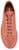 (W) Common Projects Achilles 'Antique Rose' - Kasut Common Projects Achilles 'Antique Rose' 3701-1230