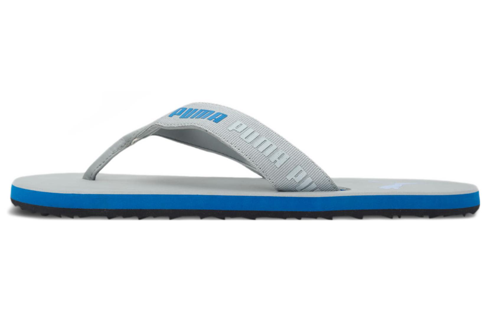 (Women) Common Projects Achilles 'Tan'  3902-1302