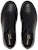 (W) Common Projects Achilles Low 'Hitam' 3701-7547