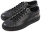 Purchase (W) Common Projects Achilles Low 'Hitam' 3701-7547