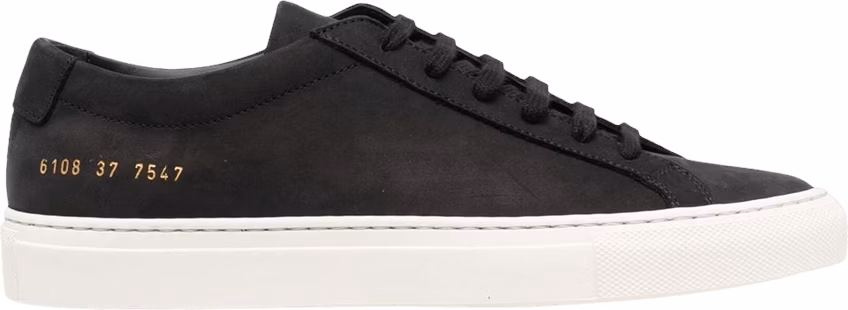 women-common-projects-achilles-low-black-nubuck-6108-7547