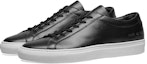 Order (W) Common Projects Achilles Low 'Hitam Putih' 3805-7547