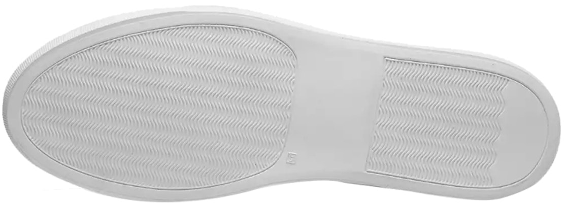 (Women) Common Projects Achilles Low 'Black White' 3805-7547 Shop (Women) Common Projects Achilles Low 'Black White' 3805-7547
