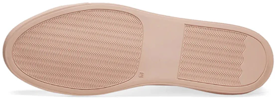 Purchase (女性)Common Projects Achilles Low '粉紅' 3701-2015