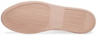 (W) Common Projects Achilles Low 'Blush' - Kasut Rendah Common Projects 'Blush' 3701-2015
