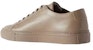 (W) Common Projects Achilles Low 'Kopi' 3701-9417